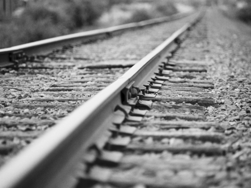 ISTRAGA U TOKU: Pronađeno beživotno tijelo na željezničkoj pruzi