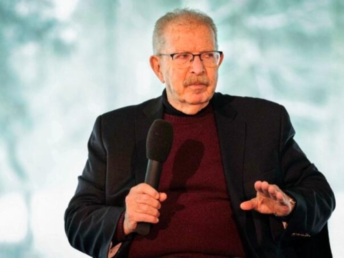 POZNATI PUBLICISTA BEZ DILEME: 'Izraelski zakon o smrtnoj kazni moralno odvratan i diskriminatoran'