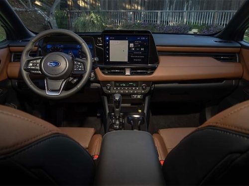 ČUVENI PROIZVOĐAČ AUTOMOBILA U VELIKIM PROBLEMIMA: Dramatično pala prodaja novog modela, ali ni to nije sve...