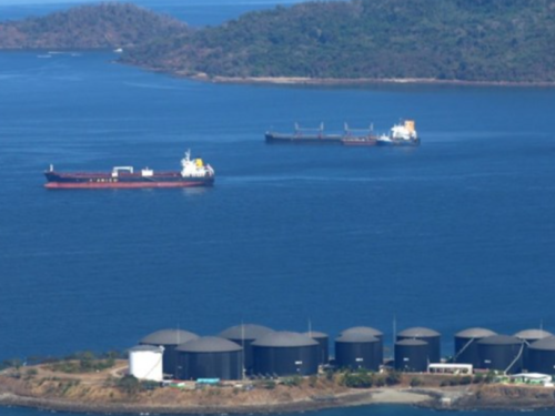 ENERGETSKA KATASTROFA: Cijene dizela i nafte lete u nebo