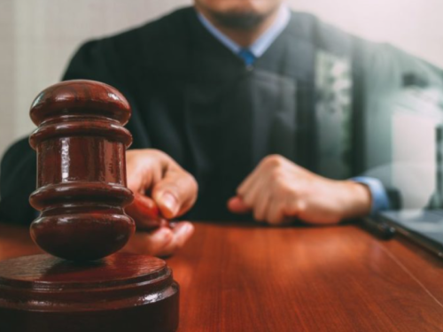 NEZAPAMĆENO U HISTORIJI SUDA: Sudija ostao u nevjerici pred 973 slučaja zlostavljanja