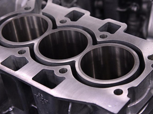 IZMEĐU ŠTEDNJE I HAVARIJE: Vodič za preživljavanje pri kupovini trocilindarskog polovnjaka