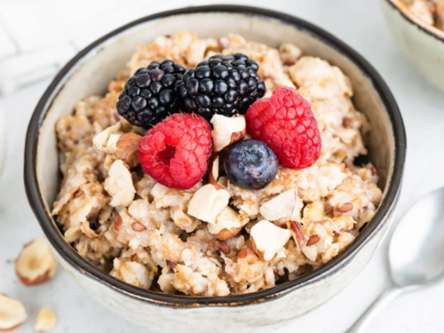 ZABORAVITE SKUPE SUPLEMENTE: Namirnica od par maraka 'čisti' vaše krvne sudove