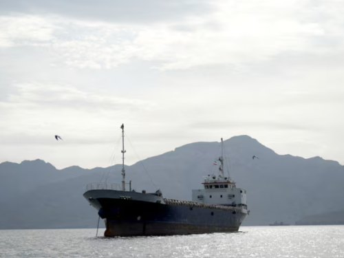 TEHERAN POVUKAO ŠAHOVSKI POTEZ: Iran nudi 'izlaz' iz pakla, ali cijena je ogromna – Šta će uraditi Trump?