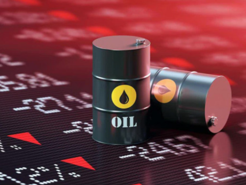 NAFTA U SLOBODNOM PADU: Svjetske berze reagovale munjevito na vijesti o Hormuškom moreuzu