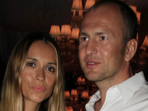 MELINA JE 'MALA MACA': Vjenčanje ove srbijanske pjevačice koštalo 3 miliona dolara