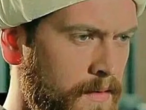 PERVERZIJE, RAZVRAT I ALKOHOL: Zašto su osmanskog sultana zvali 'Pijanica' i zbog čega je sve u svoje ruke uzeo slavni ratnik iz Višegrada…