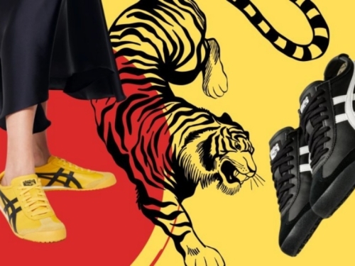 GIGANTI POSUSTAJU, 'MALI' RASTU: Ovo su najpopularnije tene, ljudi gube interes za klasike, a jedan model bilježi skok od 200 posto (FOTO)