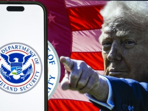 TRUMPOVA ADMINISTRACIJA STEŽE OBRUČ: Podnosioci zahtjeva za zelenu kartu suočavaju se s preprekama zbog političkih stavova o Izraelu, ali to nije sve