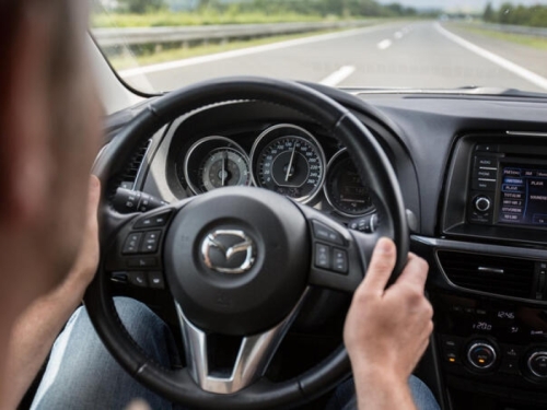 KAKO DA UŠTEDITE NOVAC NA SVAKIH 100 KILOMETARA: Ova brzina čini bitnu azliku