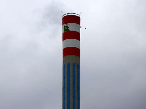 NAKON POSKUPLJENJA GASA: Vlada KS povećala cijene grijanja za korisnike KJKP Toplane