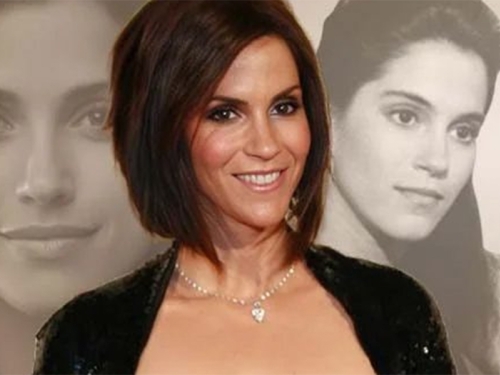 IAKO MNOGI ZA NJU NIKADA NISU ČULI: Ona je najbogatija glumica na svijetu, na računu ima čak...