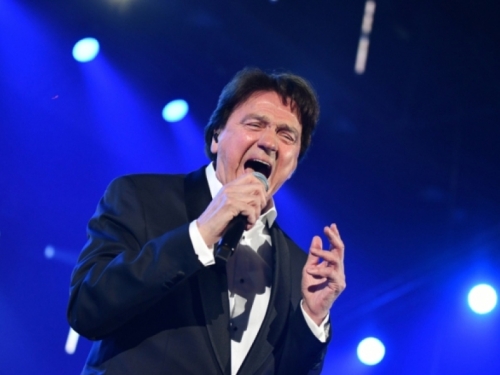 TIKTOK RAZOTKRIO ZDRAVKA ČOLIĆA: Zbog ovog ga je Njemačka koštala previše (VIDEO)