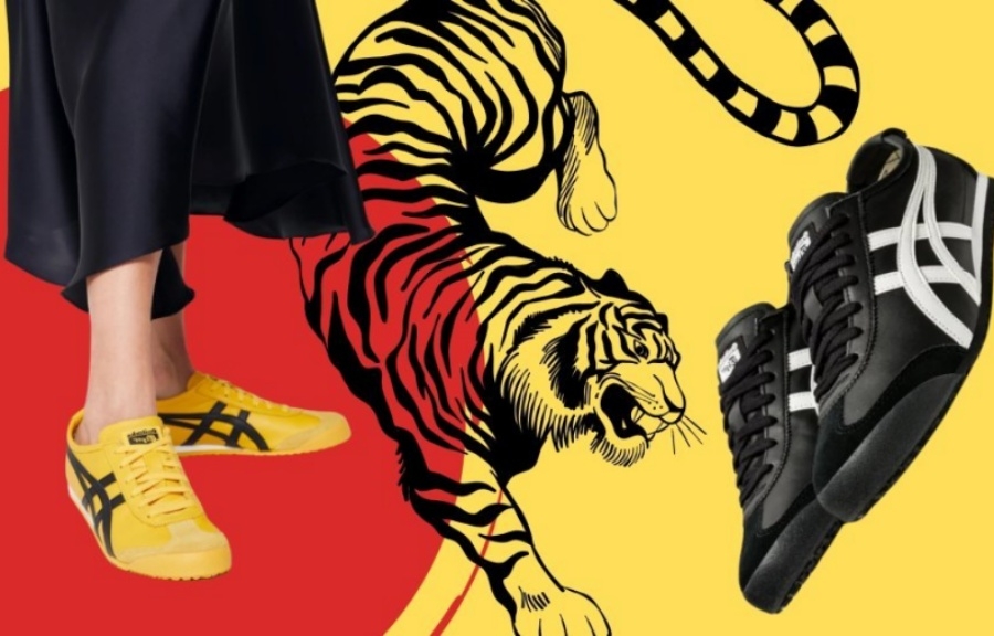 GIGANTI POSUSTAJU, 'MALI' RASTU: Ovo su najpopularnije tene, ljudi gube interes za klasike, a jedan model bilježi skok od 200 posto (FOTO)