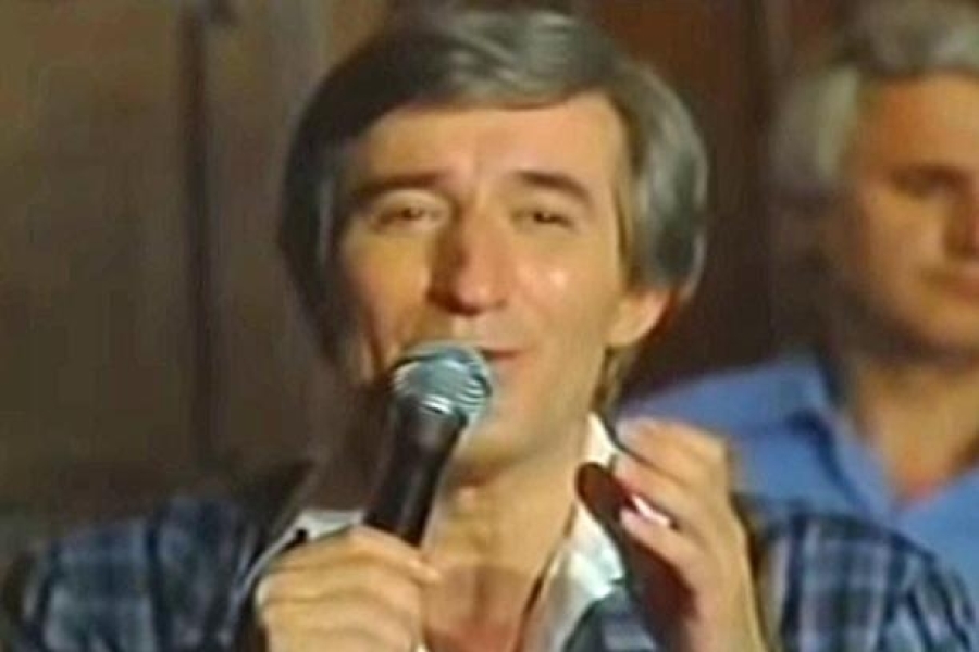 MUZIČAR SRUŠIO MIT ESTRADE: Otkrio istinu o odnosu Tome Zdravkovića i njegove Silvane