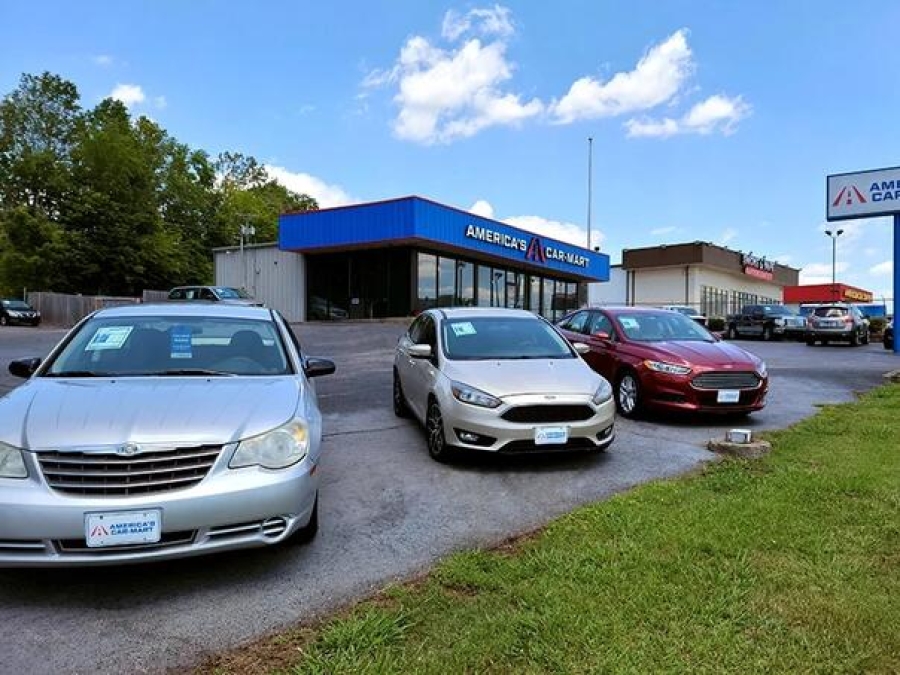 NOVA VELIKA TRAGEDIJA: Beba preminula ostavljena u vrućem automobilu