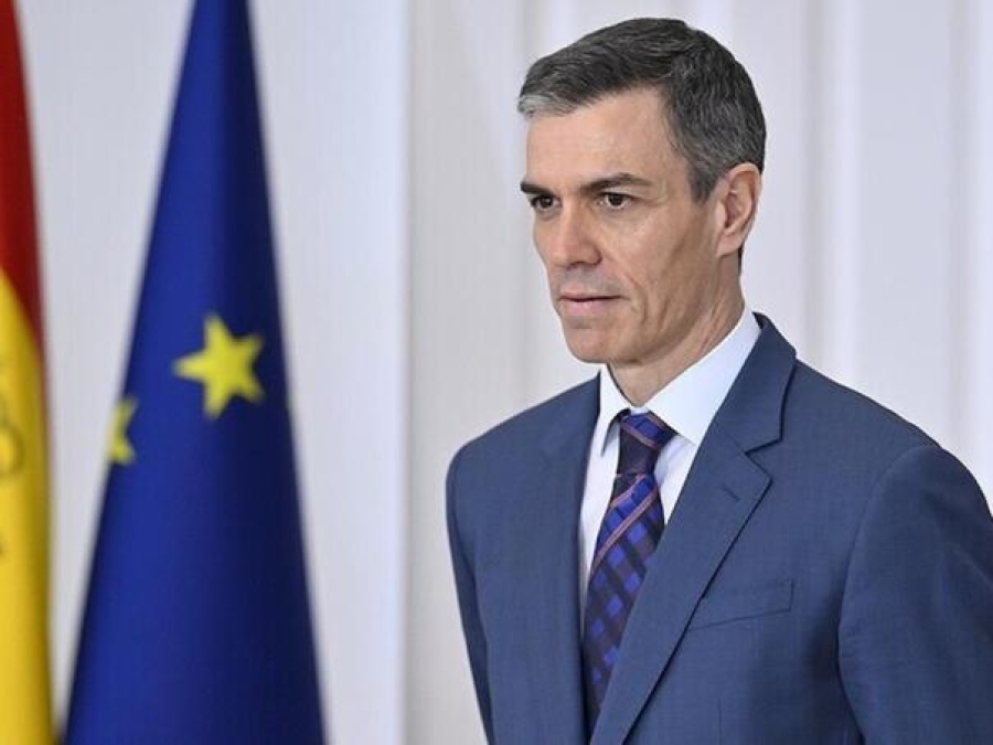 MOGUĆA SUSPENZIJA: Tri zemlje EU-a traže raskid sporazuma s Izraelom