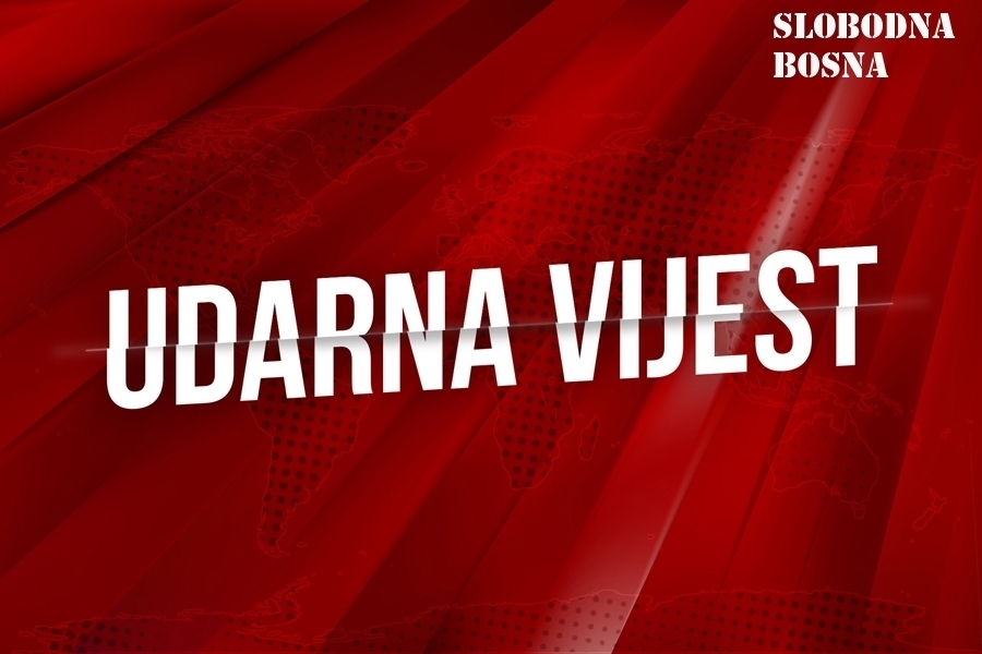DRAMA U PAKISTANU: Propali pregovori Irana i Amerikanaca, oglasio se Teheran...