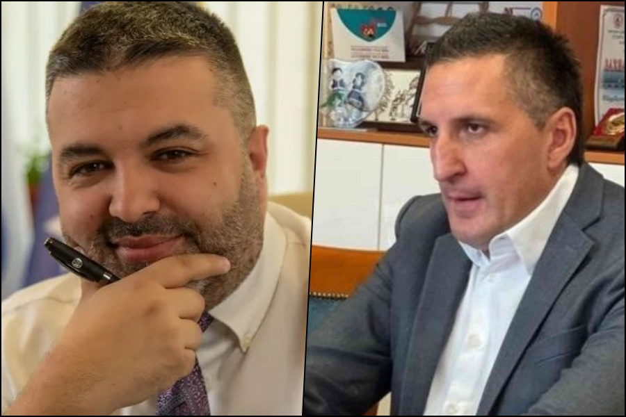 VELIKA POBJEDA ENERGOINVESTA: Sud u Istočnom Sarajevu presudio protiv Eleka, Sarajevo gas IS mora Energoinvestu isplatiti...