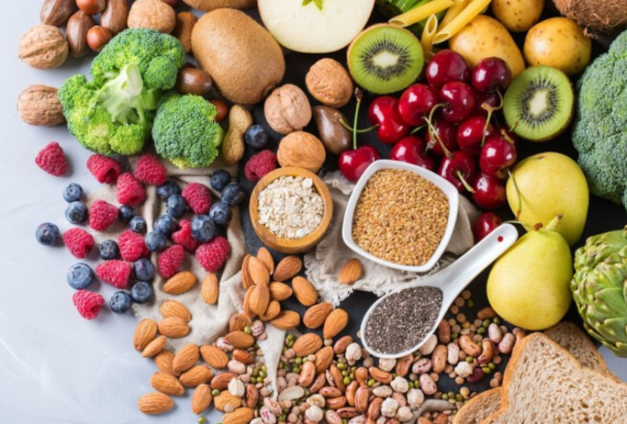 NAUKA POTVRDILA: Vlakna tope 'loši' holesterol, ali samo ako ih uzimate na ovaj način