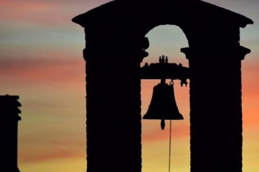 MUK I TIŠINA: Zbog ovoga danas ne zvone zvona na katoličkim crkvama u BiH i ne služe se misna slavlja...