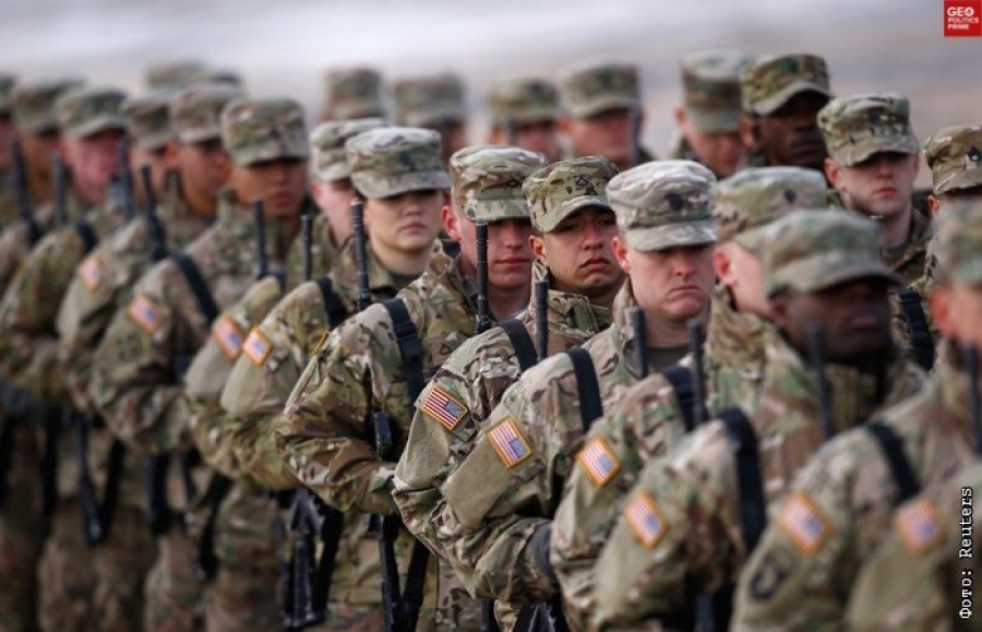 IRANCI ISMIJAVAJU PETE HEGSETHA: Rat u Iranu ruši holivudske mitove o američkoj vojnoj nadmoći