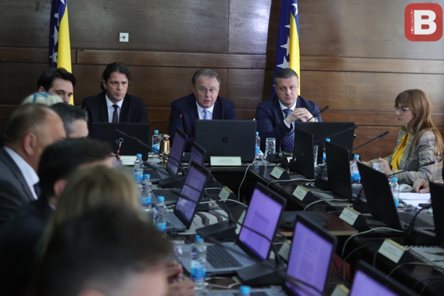 STIŽE FINANSIJSKA INJEKCIJA: Podrška malim poduzetnicima, Vlada FBiH izdvaja iz budžeta skoro...