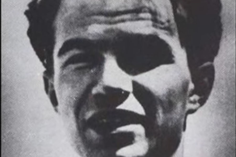 TRAGEDIJA U BOSNI I HERCEGOVINI ZAUVIJEK JE PROMIJENILA SVE: Pogibija heroja generacije, čovjeka čiju su smrt fašisti slavili danima…