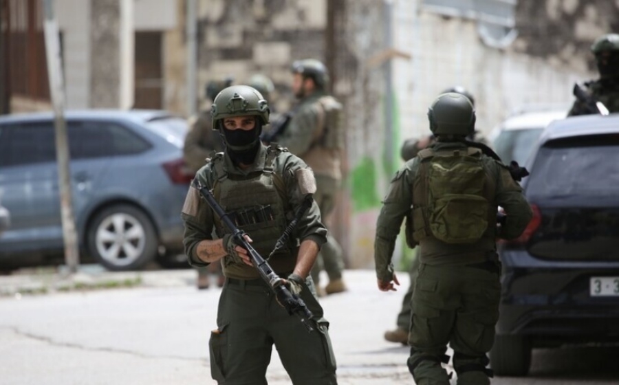 'NEMA OPRAVDANJA': Njemačka protestantska crkva osudila izraelskog vojnika zbog uništavanja kipa Isusa