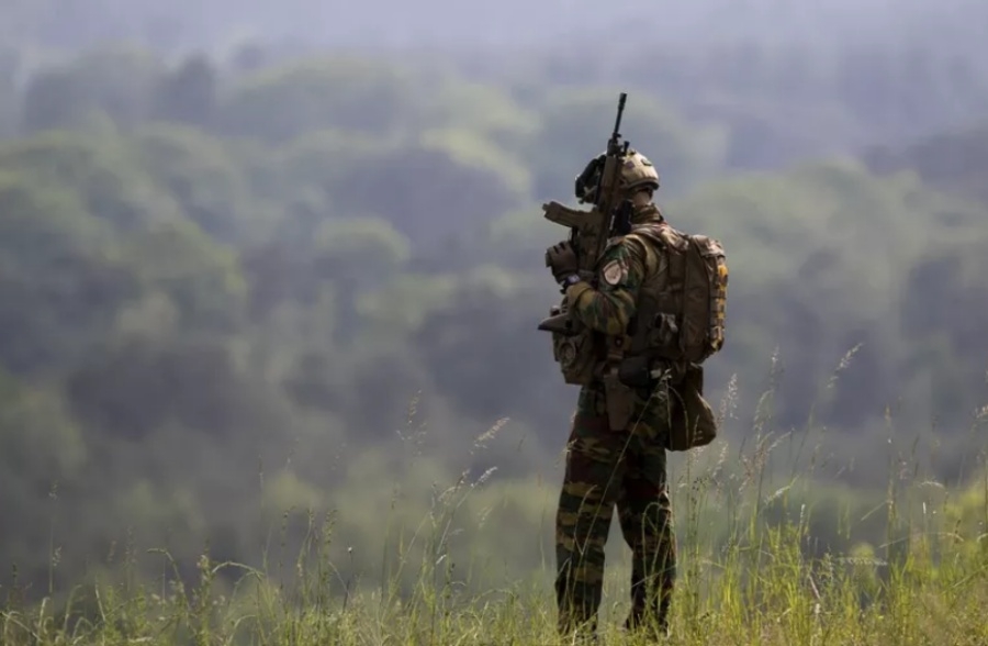 EVROPSKA DRŽAVA UPOZORILA GRAĐANSTVO: 'Ne želimo dizati paniku, ali morate biti spremni'