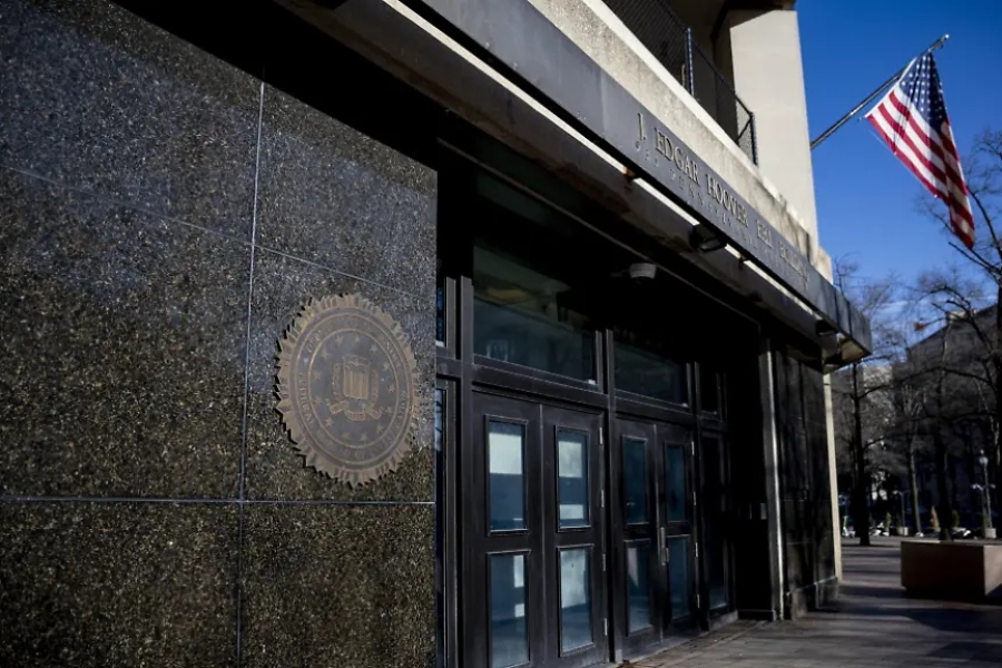 'NIJE SLUČAJNOST, OVO JE NACIONALNA SIGURNOST': Kongres pokreće hitnu istragu o likvidacijama vrhunskih istraživača – Trump najavio brze odgovore