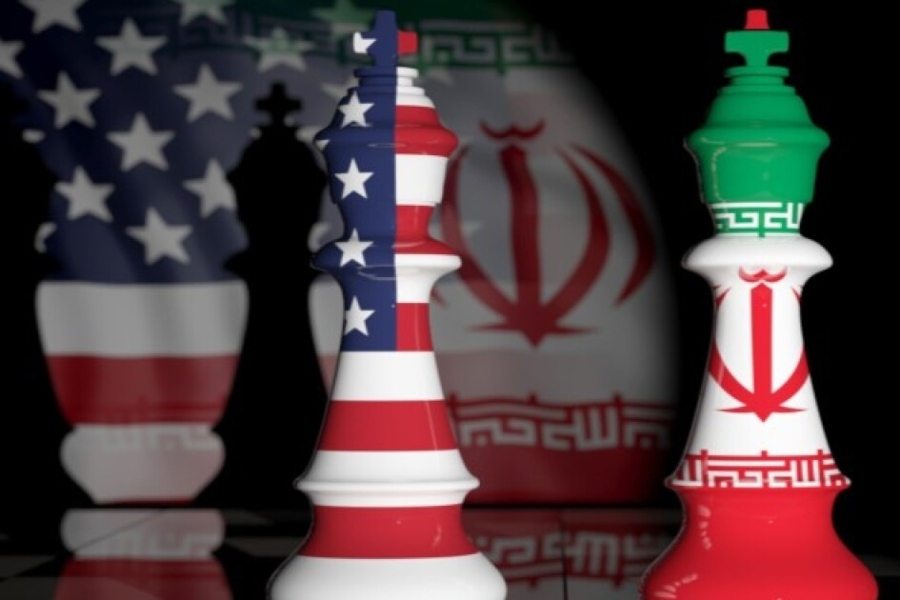 ODMETNIČKA DRŽAVA: Rat protiv Irana razotkrio je granice američke (ne)moći