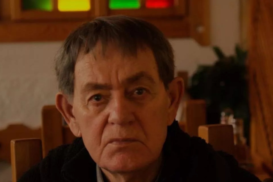 PJEVAČ KEMAL MALOVČIĆ OTVORIO DUŠU: 'Nikada se nisam stidio reći ko sam i šta sam, Zumra je pokorila Jugoslaviju'