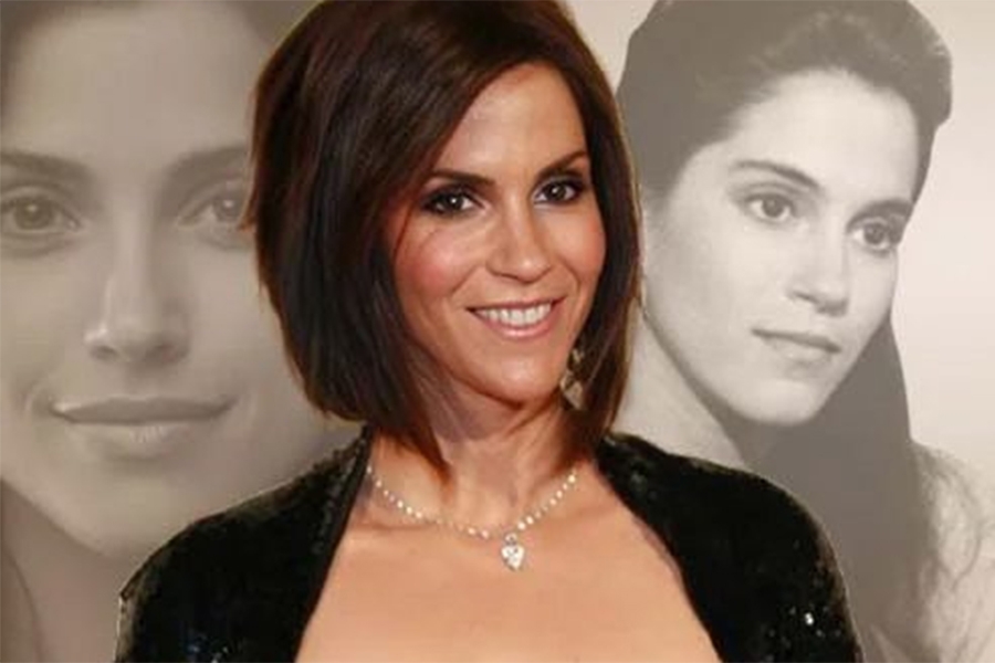 IAKO MNOGI ZA NJU NIKADA NISU ČULI: Ona je najbogatija glumica na svijetu, na računu ima čak...