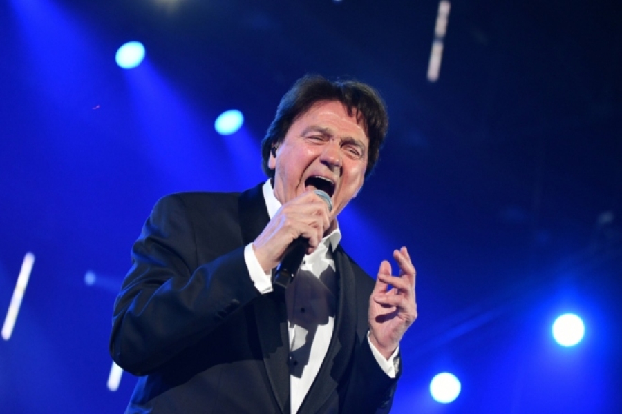 TIKTOK RAZOTKRIO ZDRAVKA ČOLIĆA: Zbog ovog ga je Njemačka koštala previše (VIDEO)