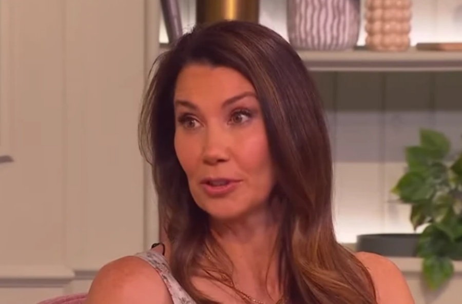 OVO JE 6 ZNAKOVA DA VAS PARTNER VARA: Iskustvo žene koja je prošla kroz prevaru - na 3 nikad ne biste reagovali