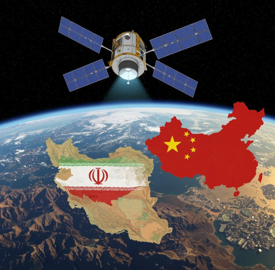 KRAJ AMERIČKE DOMINACIJE: Kako je Teheran jednim potezom ugasio moć Washingtona