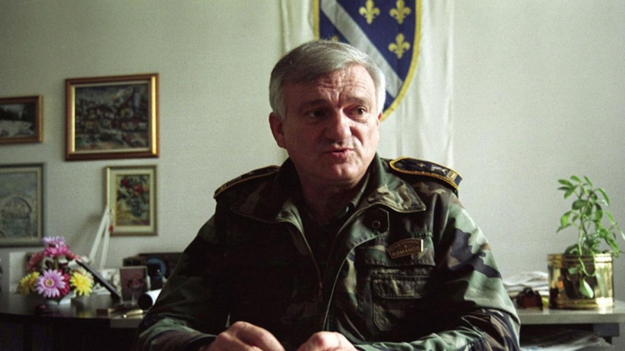'NE PUCAJ!': Odjek Divjakovih riječi i prava istina o 3. maju 1992.
