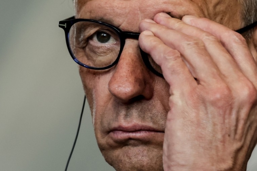 PUTINOVI TROLOVI UDARAJU NA MERZA: Cilj je jasan