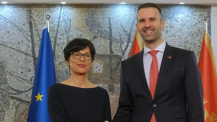 CRNA GORA NA KORAK DO CILJA: Pristupanje Evropskoj uniji moguće već 2028. godine?