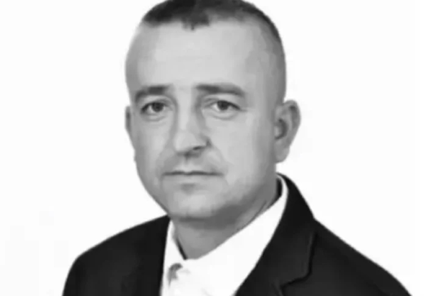'BIO JE VRIJEDAN RADNIK I PRIJATELJ': Preminuo političar u BiH