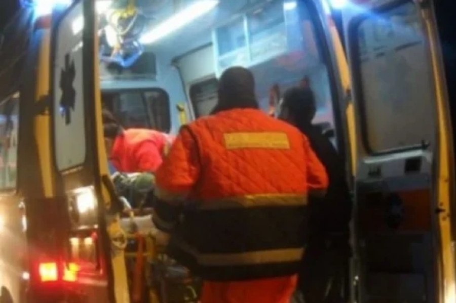 TRAGEDIJA U ITALIJI: Djevojčica iz Bosne i Hercegovine poginula na biciklu