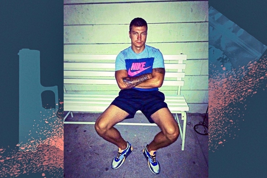 MAFIJAŠKA LIKVIDACIJA U SRCU BEČA: Nakon sedam godina uhapšen osumnjičeni za brutalno ubistvo ispored poznatog restorana 'Figlmüller'