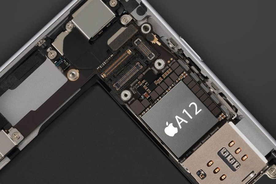 BUDITE NA OPREZU: Apple ugradio izraelske čipove u novi iPhone – internet gori zbog straha od eksplozija i špijunaže