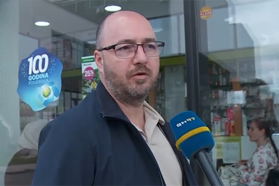 PORUKE IZ BANJE LUKE I SARAJEVA: Pogledajte šta građani očekuju od političara na vlasti...
