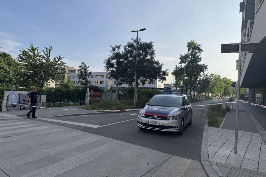 KAZNE DO 726 EURA: Austrija uvodi nova pravila za vozače