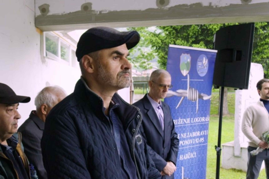 GODIŠNJICA ZLOČINA NAD VIŠE OD 700 LOGORAŠA IZ HADŽIĆA: Polovina ubijenih nikada nije pronađena