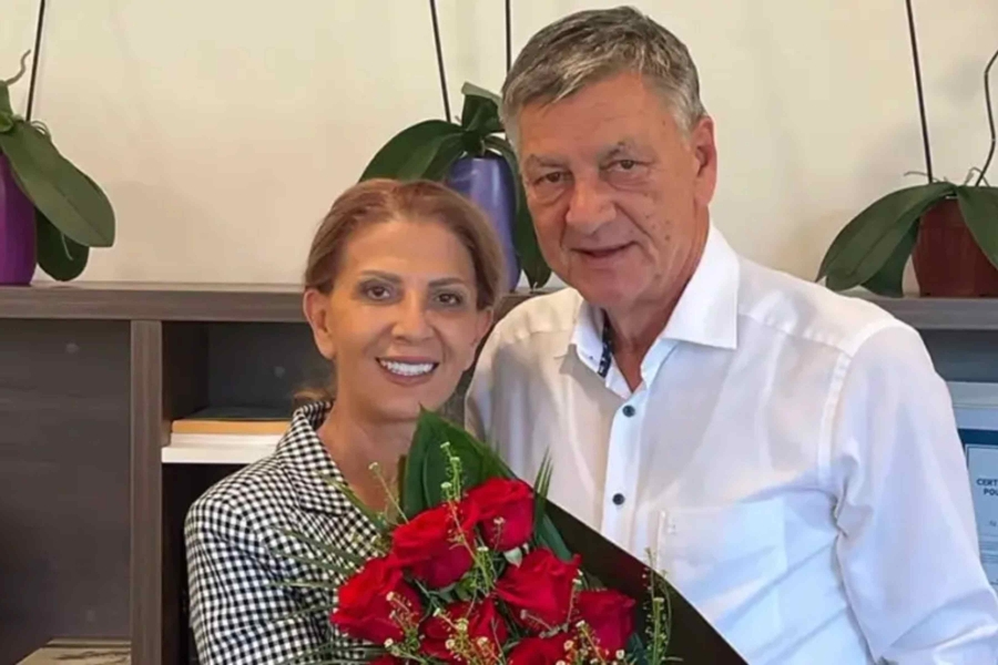 GRADONAČELNIK ZENICE SE OKRENUO PROTIV ZENIČANA: Fuad i Mersija Kasumović uzurpirali zemljište građana, Ustavni sud donio presudu!