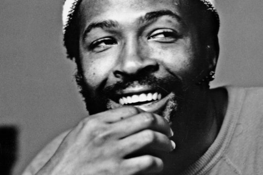 PROKLETSTVO SLAVNOG MUZIČARA: Marvin Gaye je imao novac i moć, ali ga je proganjao mračni porodični grijeh koji nije mogao preživjeti
