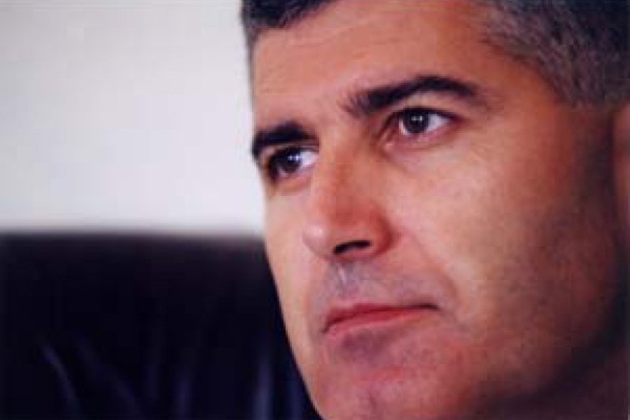 NEVJEROVATNO: Gdje je bio Dragan Čović u vrijeme zaustavljanja tenkovske kolone JNA iznad Mostara...